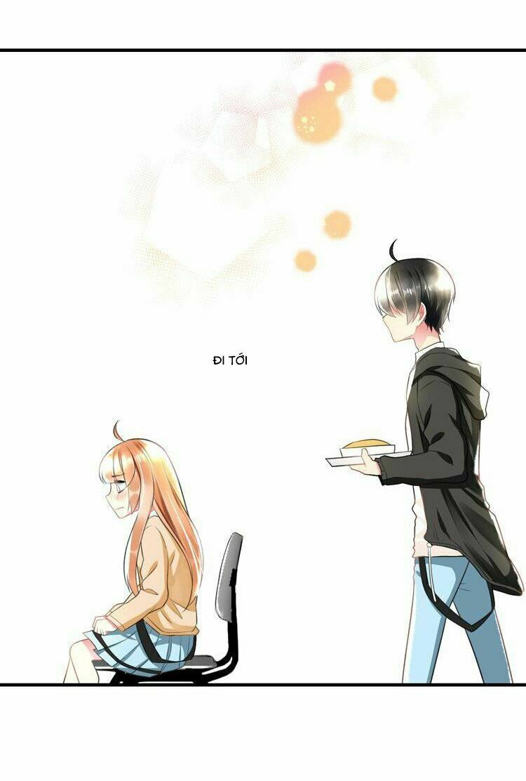 Lão Ca Minh Tinh, Mời Xuất Chiêu!: Chapter 47