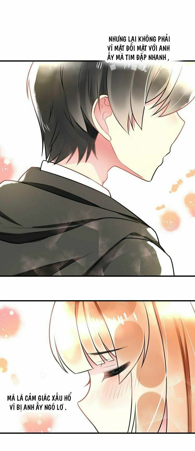 Lão Ca Minh Tinh, Mời Xuất Chiêu!: Chapter 47
