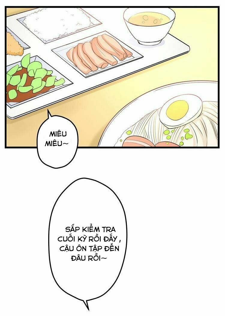 Lão Ca Minh Tinh, Mời Xuất Chiêu!: Chapter 47