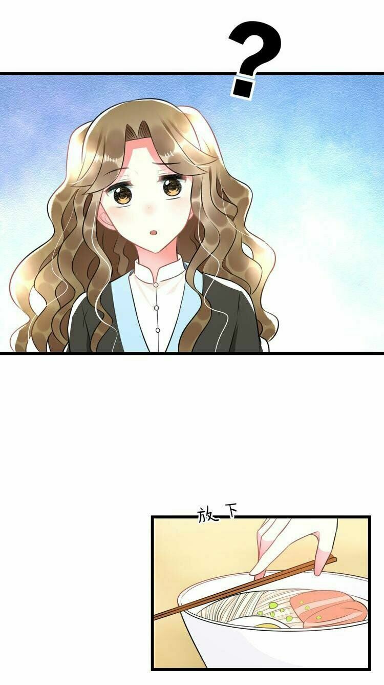 Lão Ca Minh Tinh, Mời Xuất Chiêu!: Chapter 47