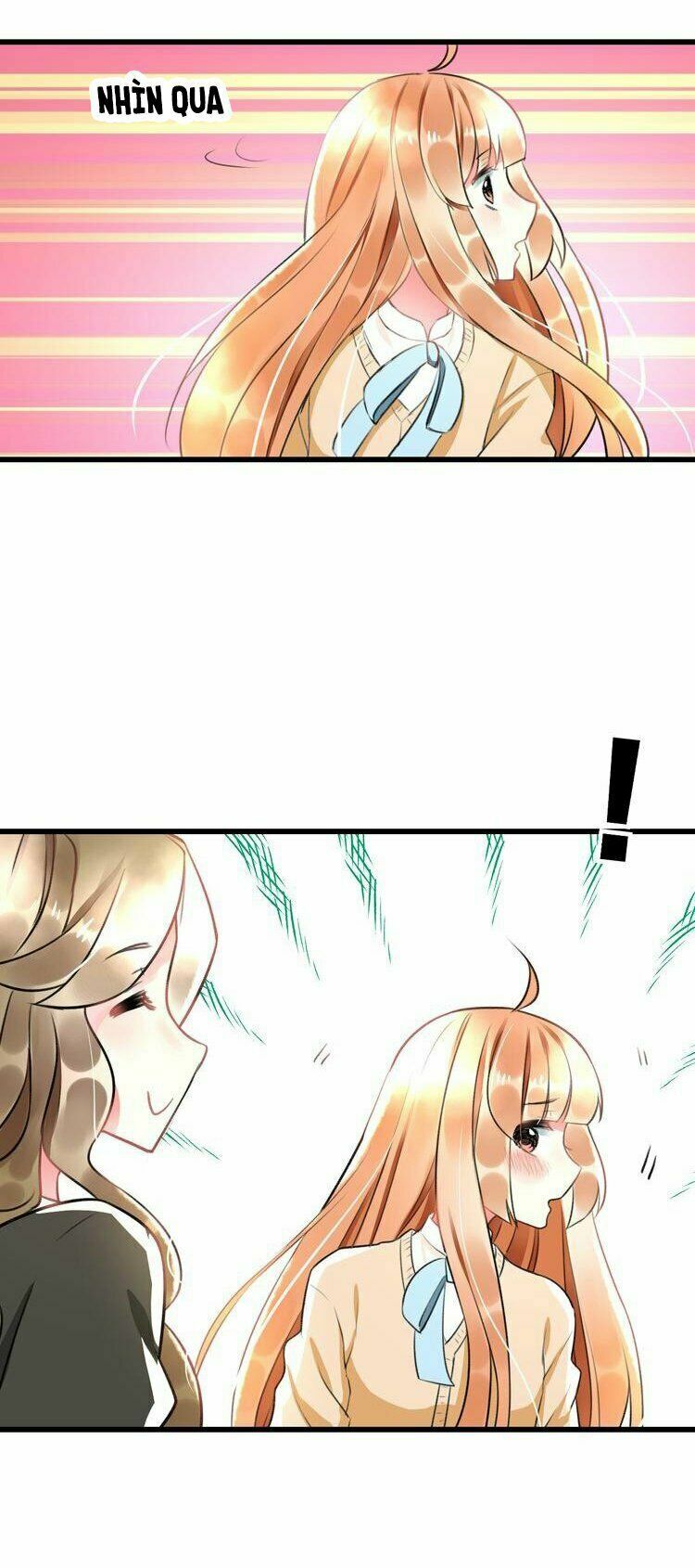 Lão Ca Minh Tinh, Mời Xuất Chiêu!: Chapter 47
