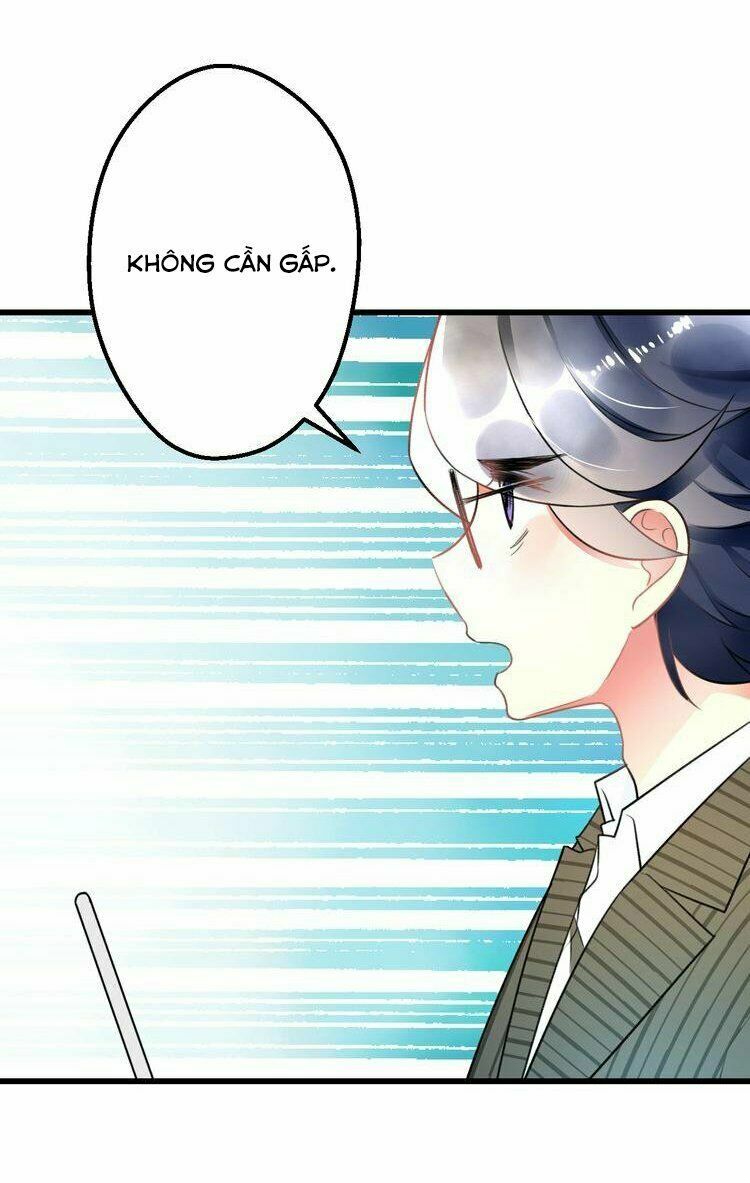 Lão Ca Minh Tinh, Mời Xuất Chiêu!: Chapter 48