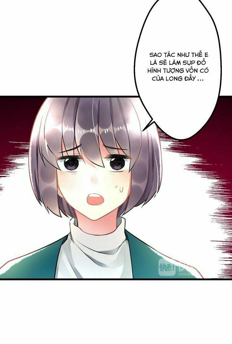 Lão Ca Minh Tinh, Mời Xuất Chiêu!: Chapter 48