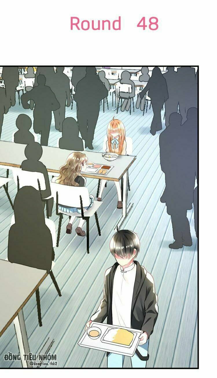 Lão Ca Minh Tinh, Mời Xuất Chiêu!: Chapter 48