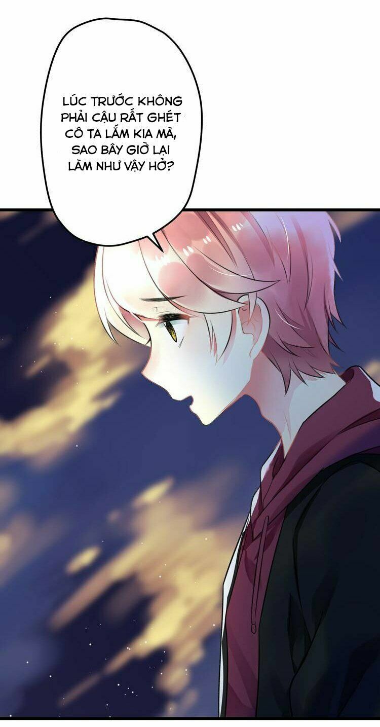 Lão Ca Minh Tinh, Mời Xuất Chiêu!: Chapter 48