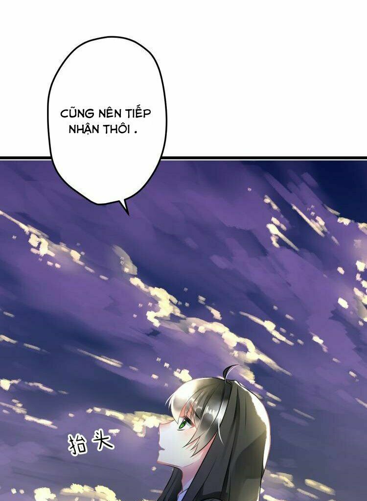 Lão Ca Minh Tinh, Mời Xuất Chiêu!: Chapter 48