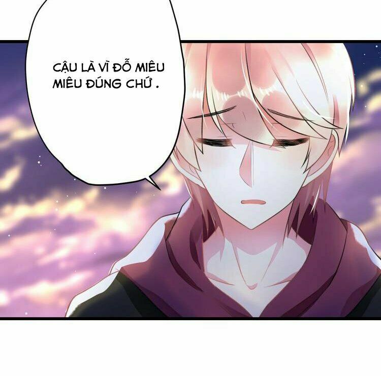 Lão Ca Minh Tinh, Mời Xuất Chiêu!: Chapter 48