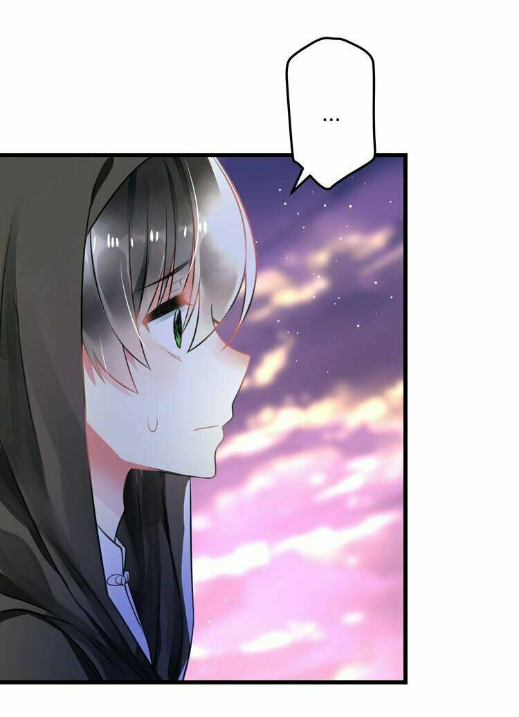 Lão Ca Minh Tinh, Mời Xuất Chiêu!: Chapter 48