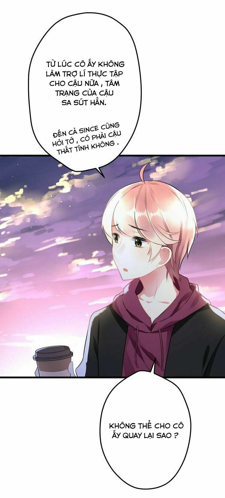 Lão Ca Minh Tinh, Mời Xuất Chiêu!: Chapter 48