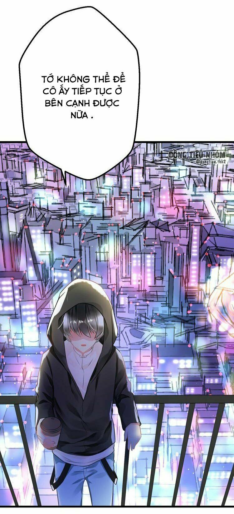 Lão Ca Minh Tinh, Mời Xuất Chiêu!: Chapter 48