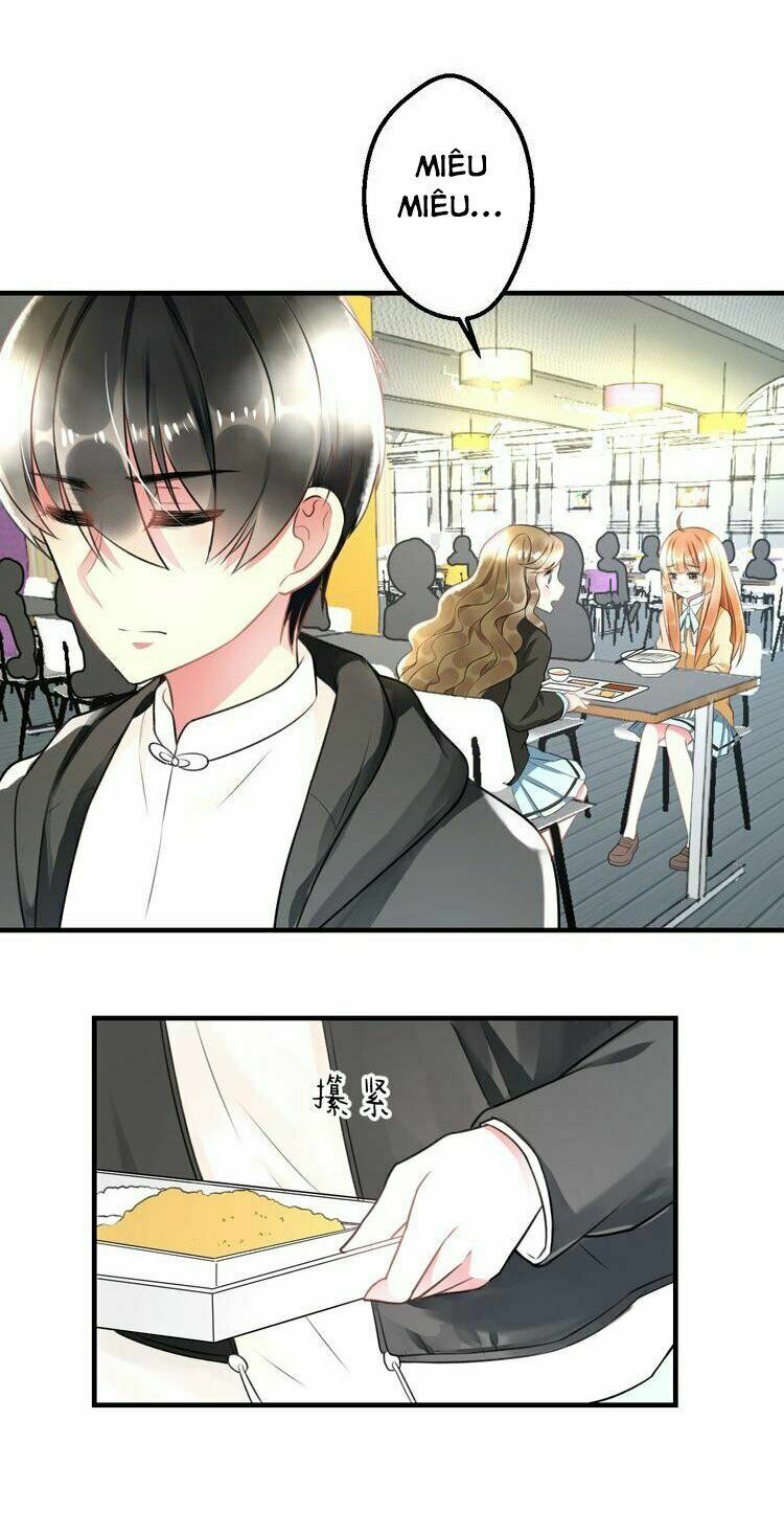 Lão Ca Minh Tinh, Mời Xuất Chiêu!: Chapter 48