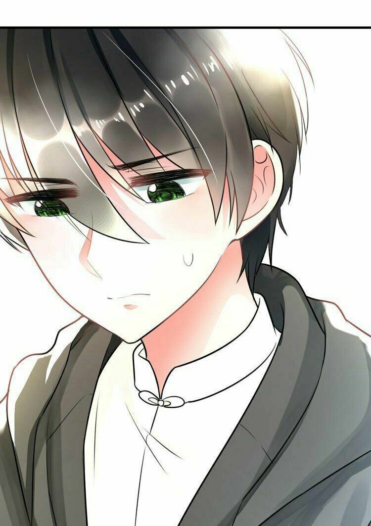 Lão Ca Minh Tinh, Mời Xuất Chiêu!: Chapter 48