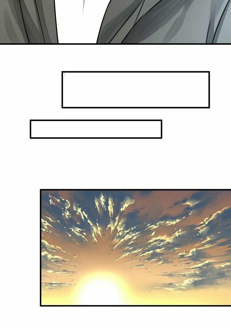 Lão Ca Minh Tinh, Mời Xuất Chiêu!: Chapter 48