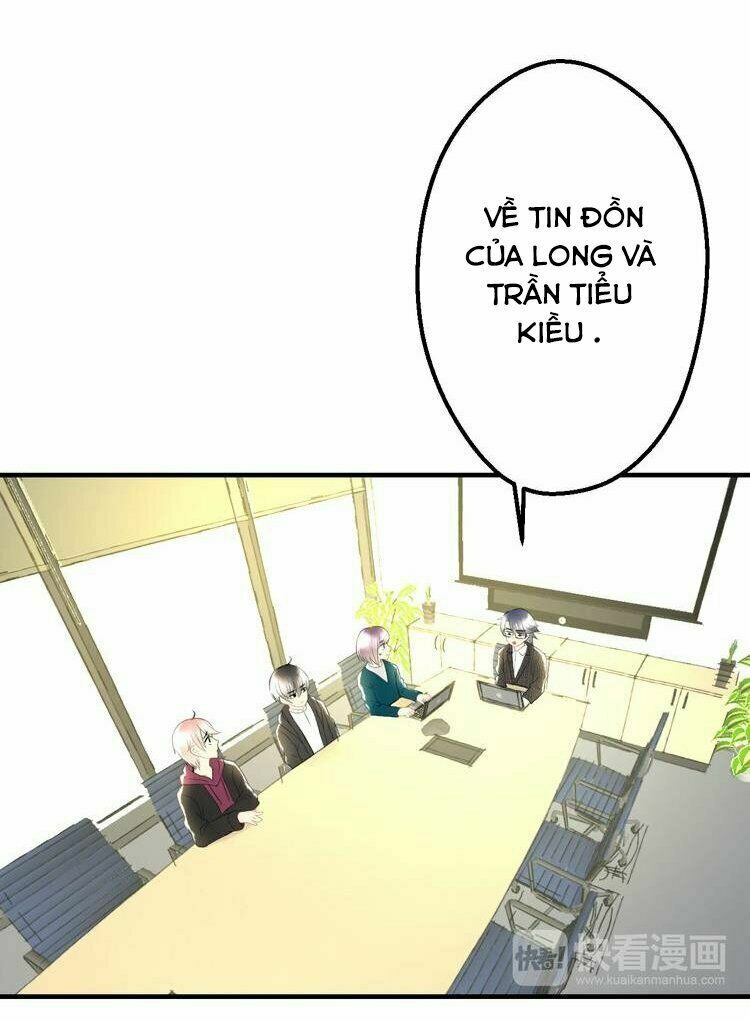Lão Ca Minh Tinh, Mời Xuất Chiêu!: Chapter 48