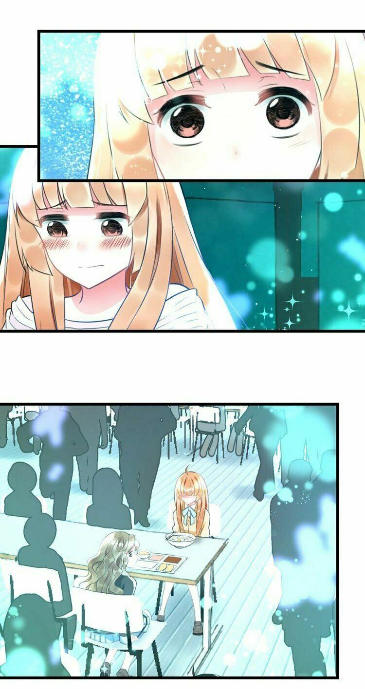 Lão Ca Minh Tinh, Mời Xuất Chiêu!: Chapter 49