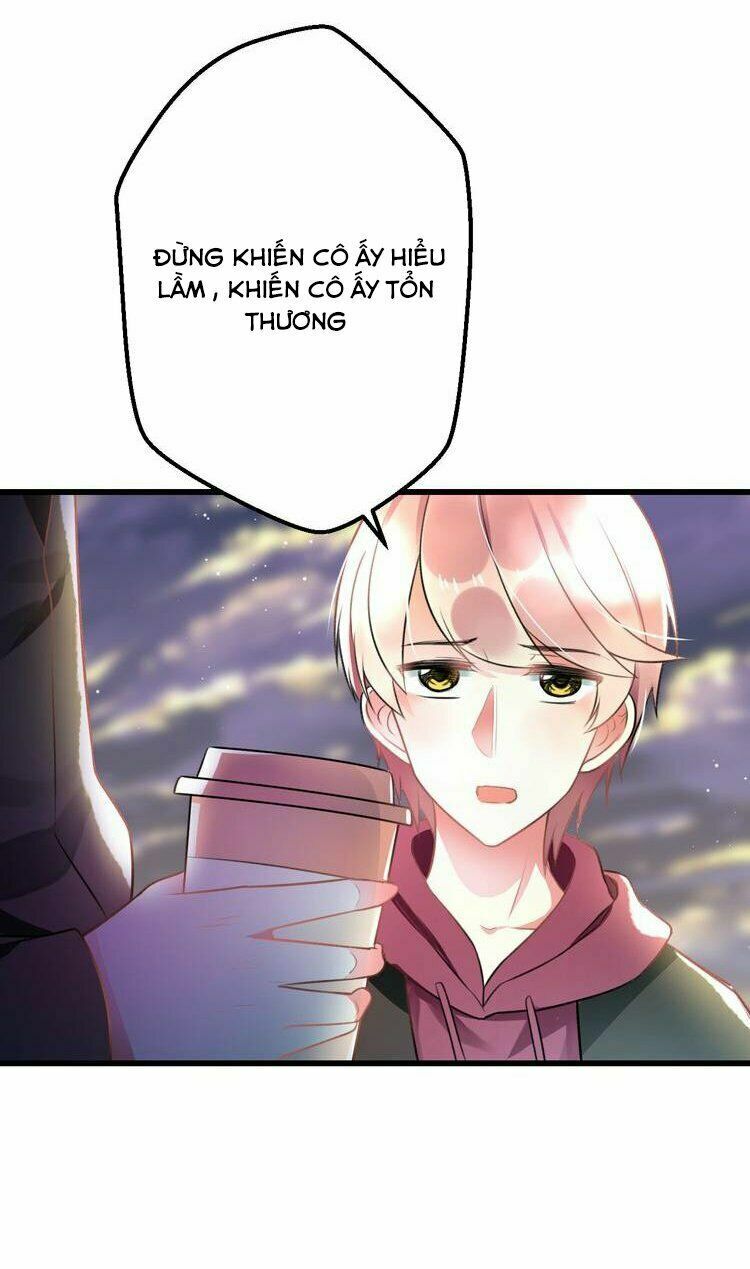 Lão Ca Minh Tinh, Mời Xuất Chiêu!: Chapter 49