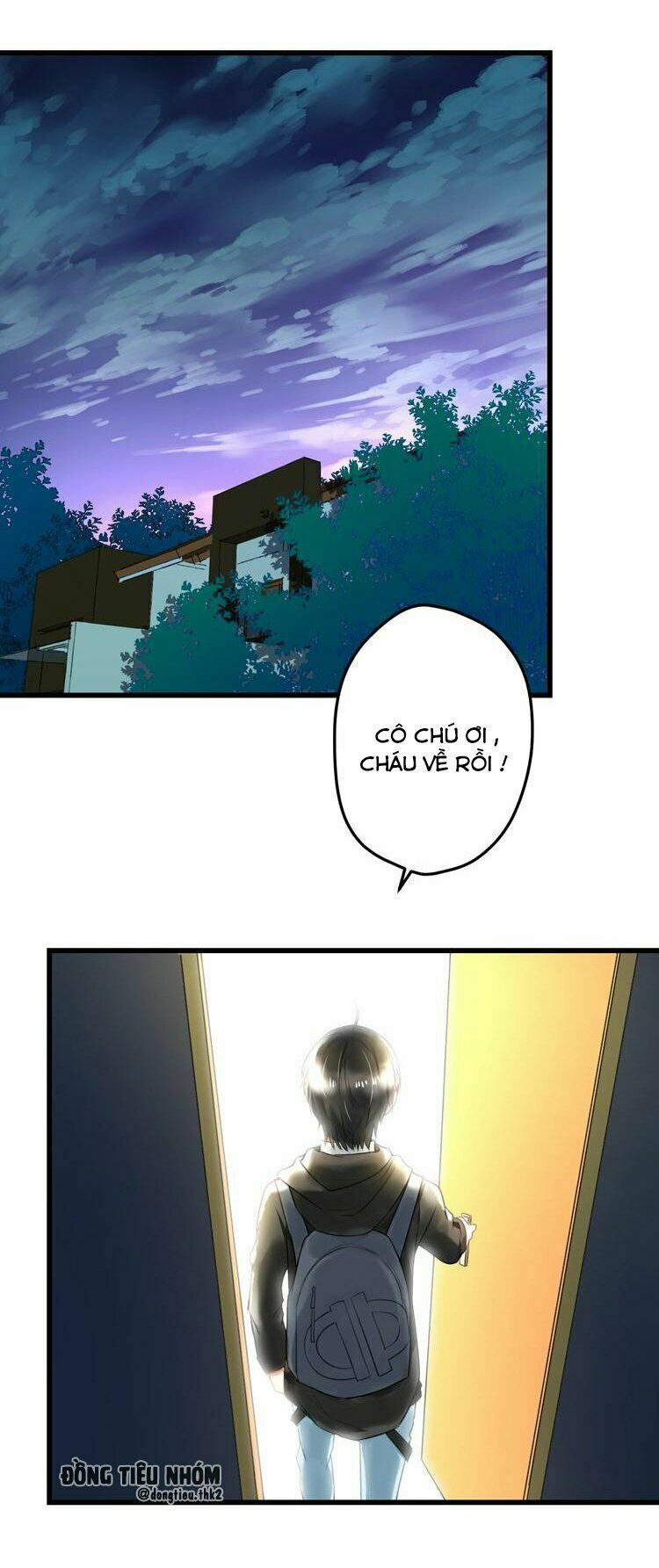 Lão Ca Minh Tinh, Mời Xuất Chiêu!: Chapter 49