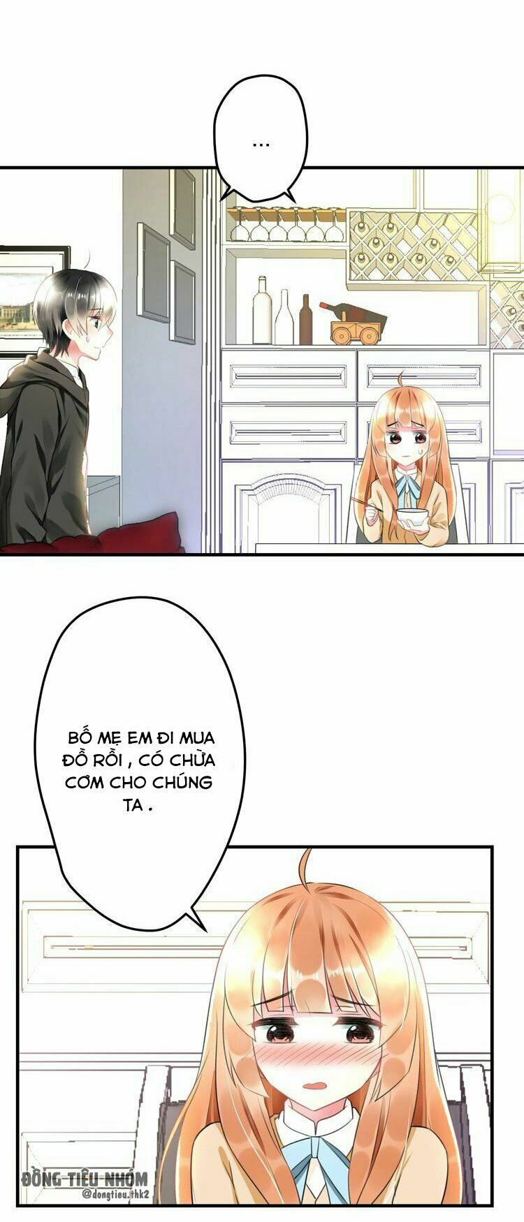 Lão Ca Minh Tinh, Mời Xuất Chiêu!: Chapter 49