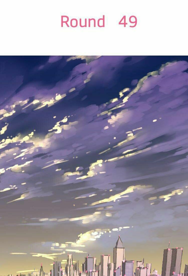 Lão Ca Minh Tinh, Mời Xuất Chiêu!: Chapter 49