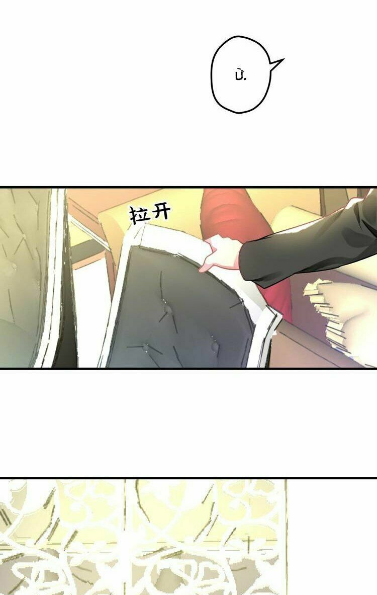 Lão Ca Minh Tinh, Mời Xuất Chiêu!: Chapter 49