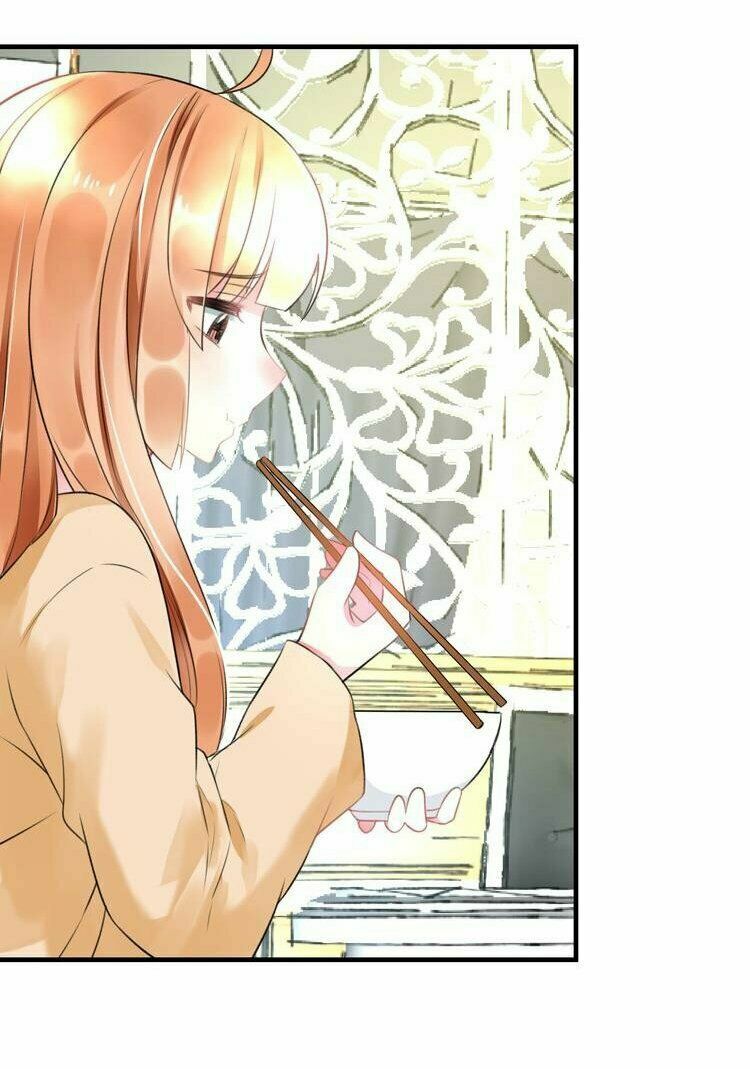 Lão Ca Minh Tinh, Mời Xuất Chiêu!: Chapter 49