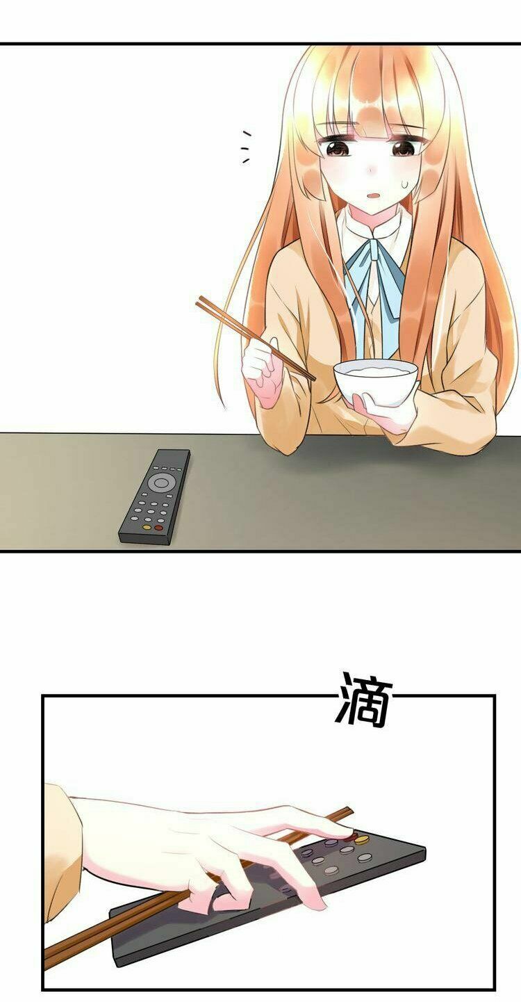 Lão Ca Minh Tinh, Mời Xuất Chiêu!: Chapter 49