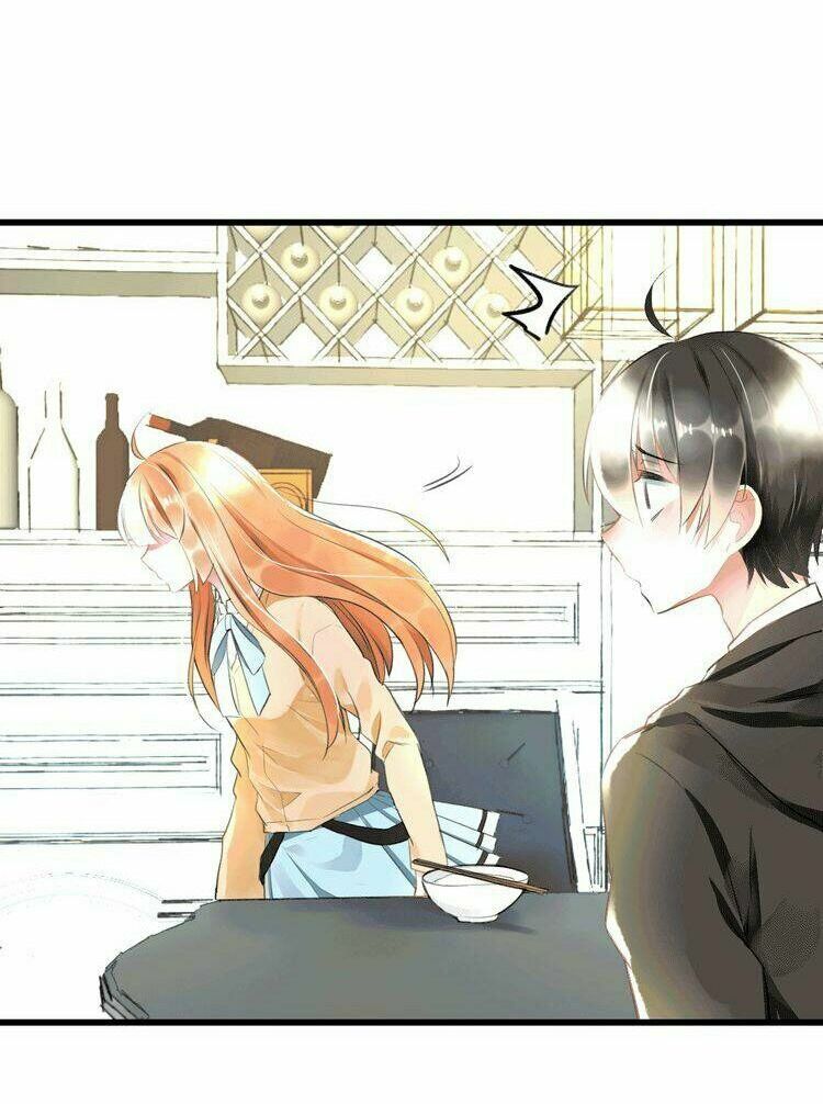 Lão Ca Minh Tinh, Mời Xuất Chiêu!: Chapter 49
