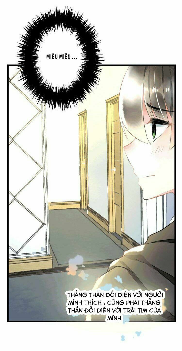 Lão Ca Minh Tinh, Mời Xuất Chiêu!: Chapter 49