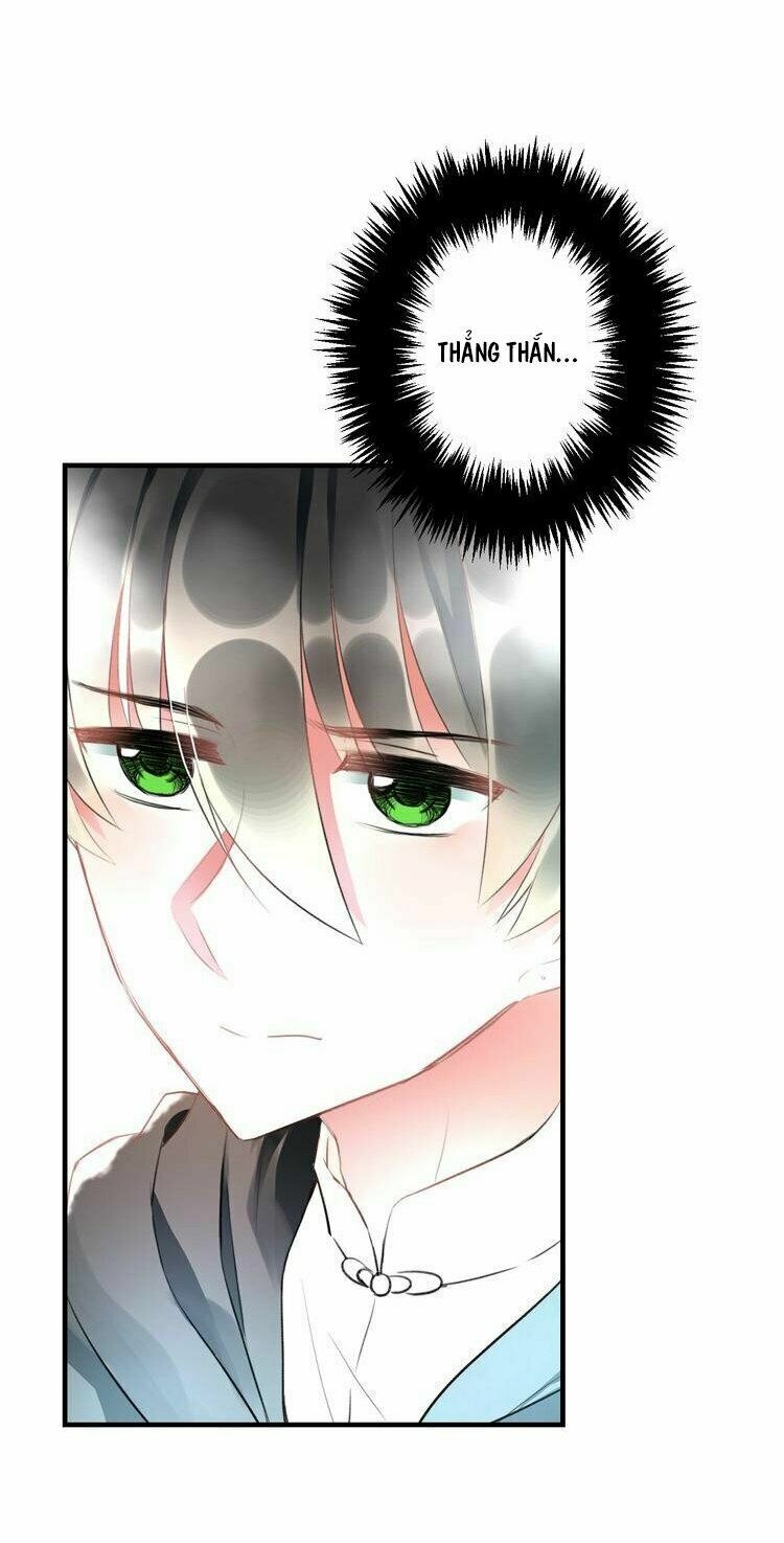 Lão Ca Minh Tinh, Mời Xuất Chiêu!: Chapter 49