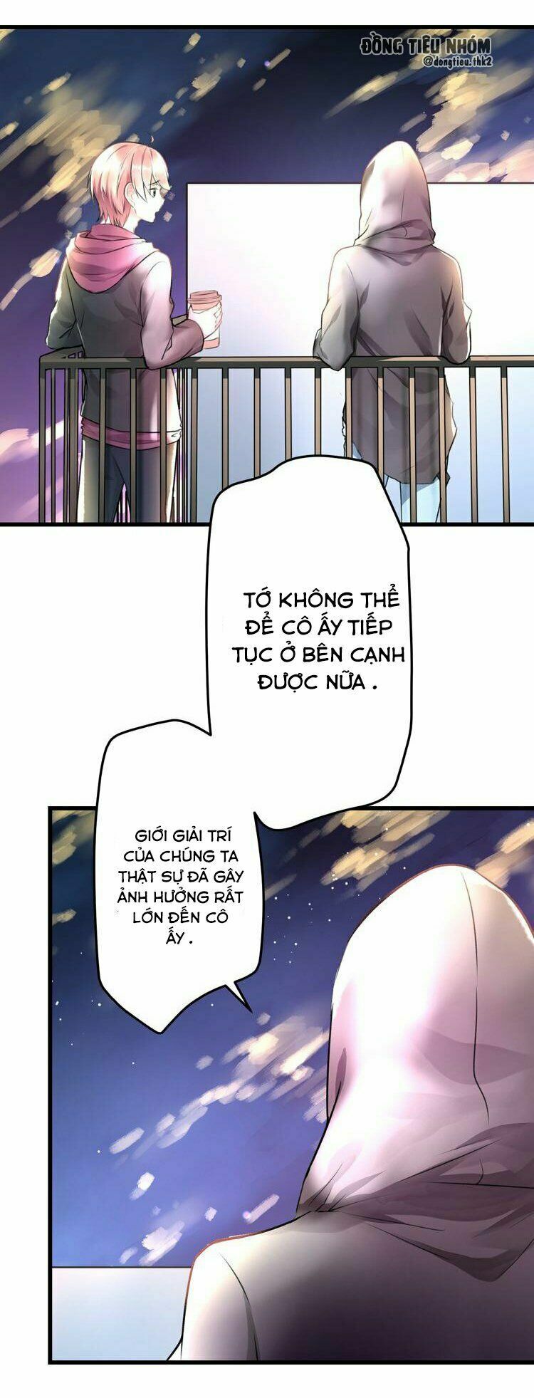 Lão Ca Minh Tinh, Mời Xuất Chiêu!: Chapter 49