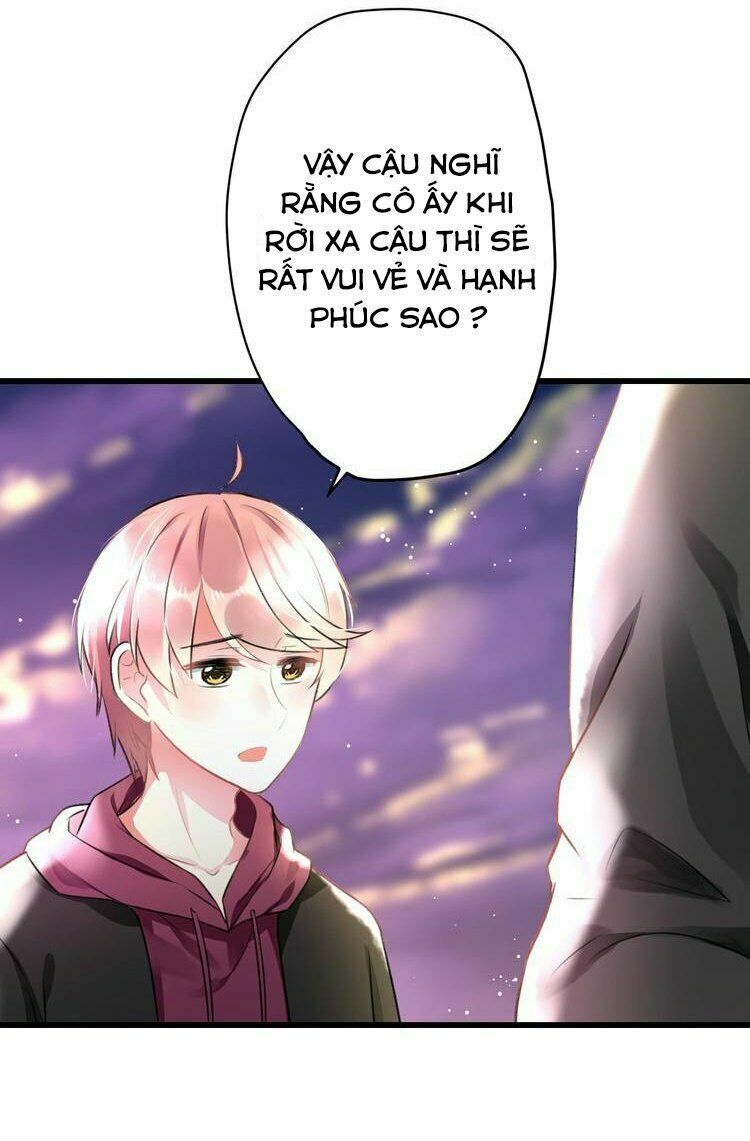 Lão Ca Minh Tinh, Mời Xuất Chiêu!: Chapter 49