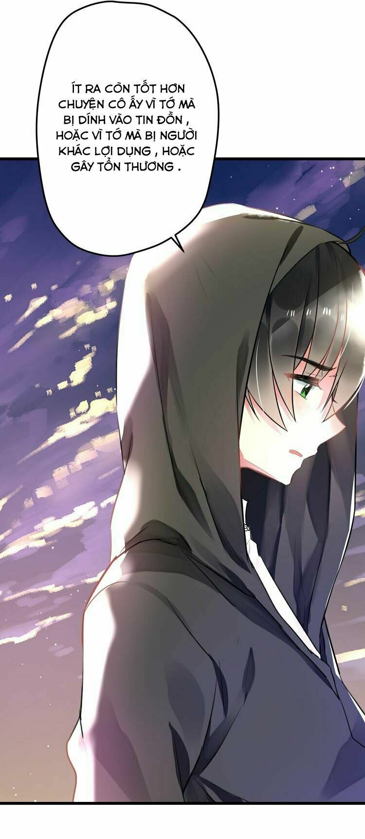 Lão Ca Minh Tinh, Mời Xuất Chiêu!: Chapter 49