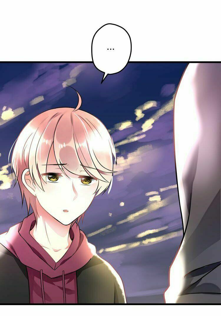 Lão Ca Minh Tinh, Mời Xuất Chiêu!: Chapter 49