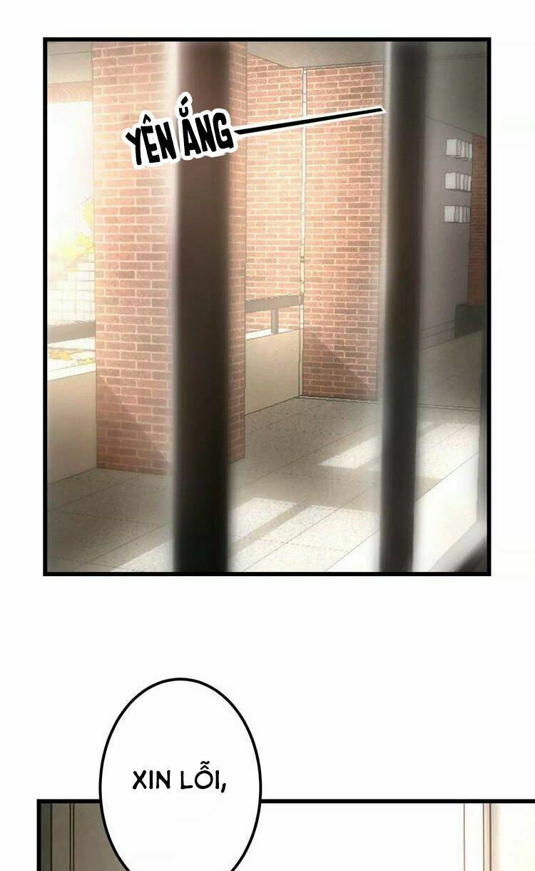 Lão Ca Minh Tinh, Mời Xuất Chiêu!: Chapter 5