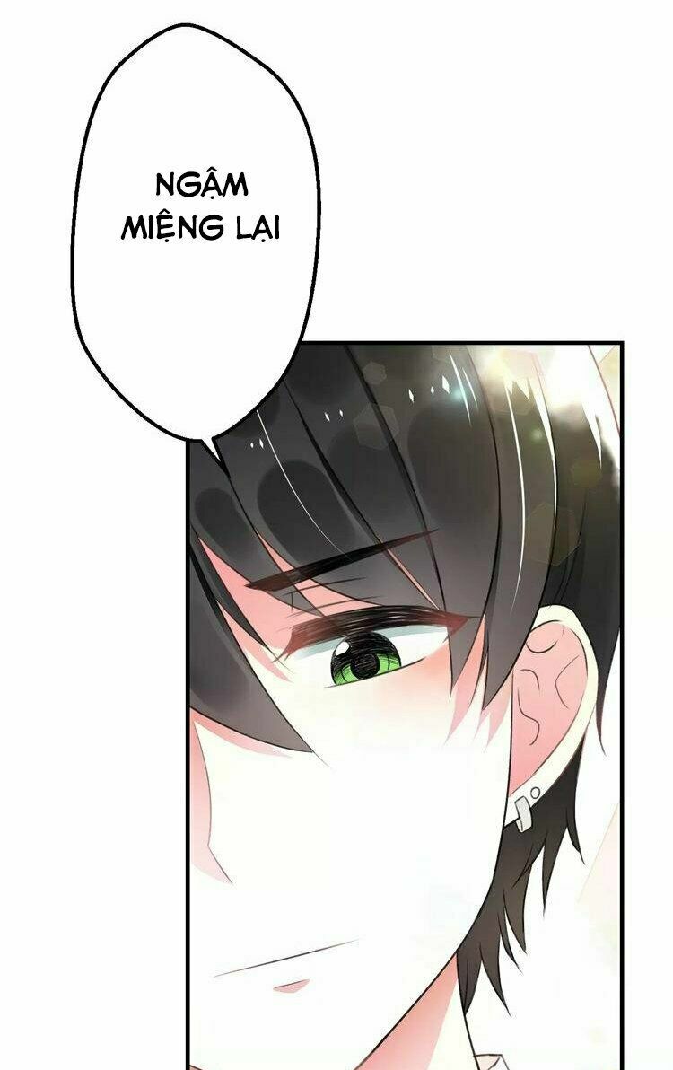 Lão Ca Minh Tinh, Mời Xuất Chiêu!: Chapter 5