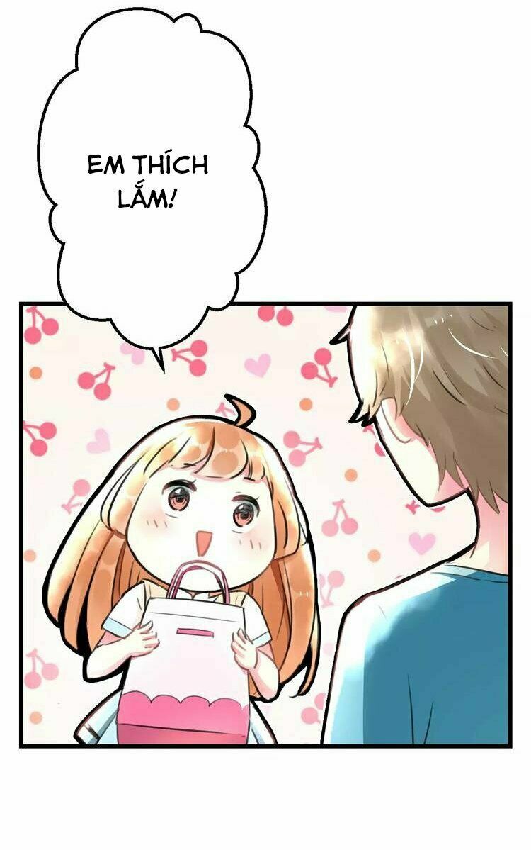 Lão Ca Minh Tinh, Mời Xuất Chiêu!: Chapter 5