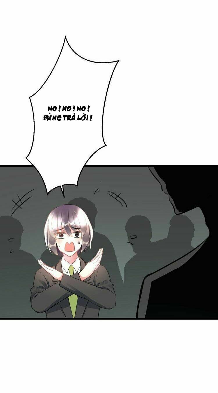 Lão Ca Minh Tinh, Mời Xuất Chiêu!: Chapter 50