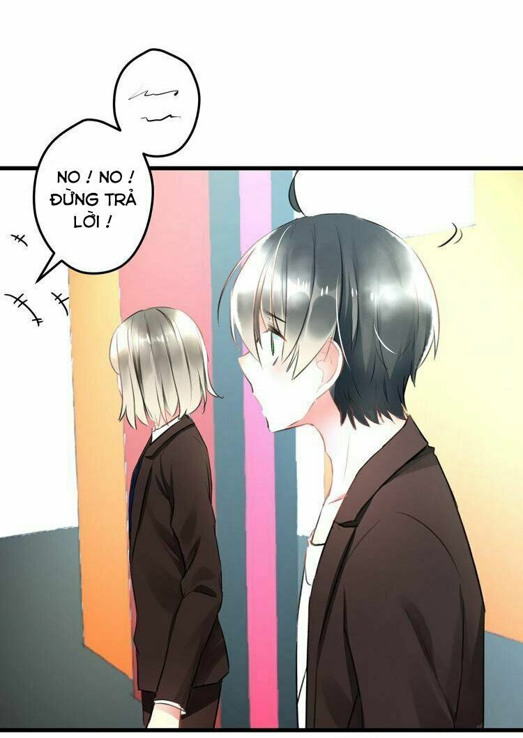 Lão Ca Minh Tinh, Mời Xuất Chiêu!: Chapter 50