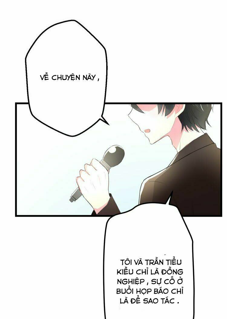 Lão Ca Minh Tinh, Mời Xuất Chiêu!: Chapter 50