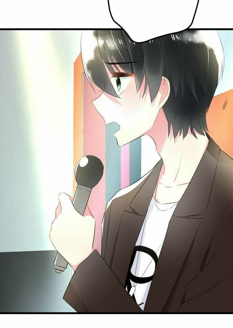 Lão Ca Minh Tinh, Mời Xuất Chiêu!: Chapter 50