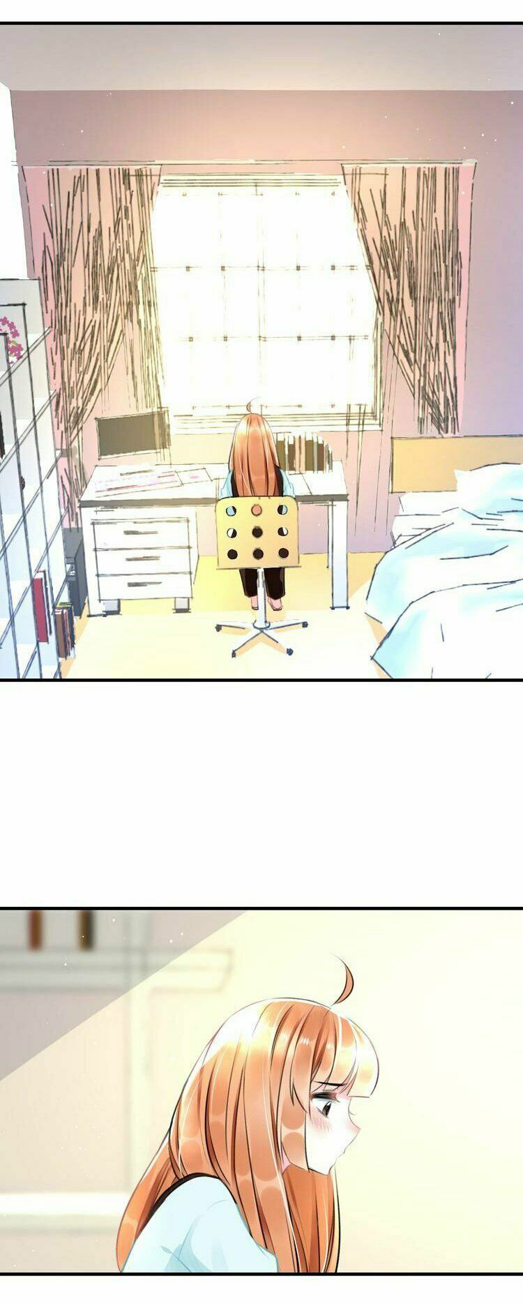 Lão Ca Minh Tinh, Mời Xuất Chiêu!: Chapter 50