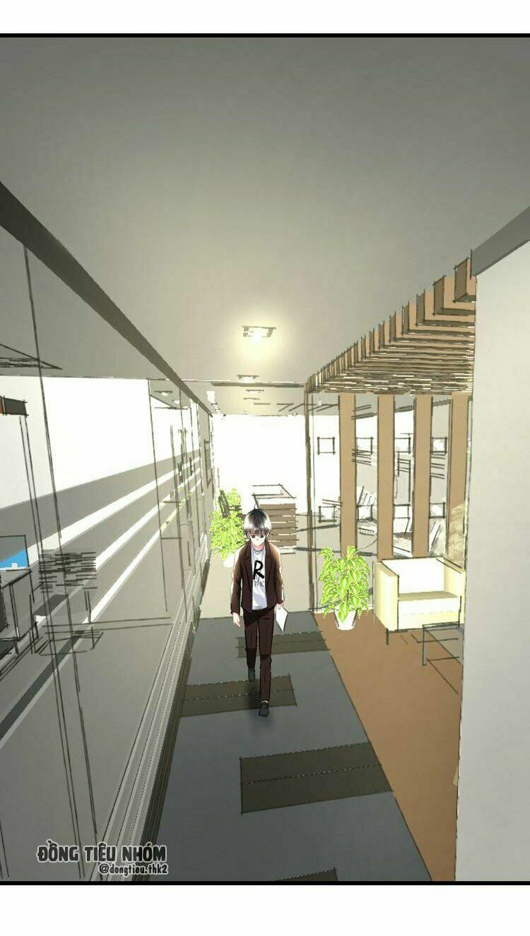 Lão Ca Minh Tinh, Mời Xuất Chiêu!: Chapter 51