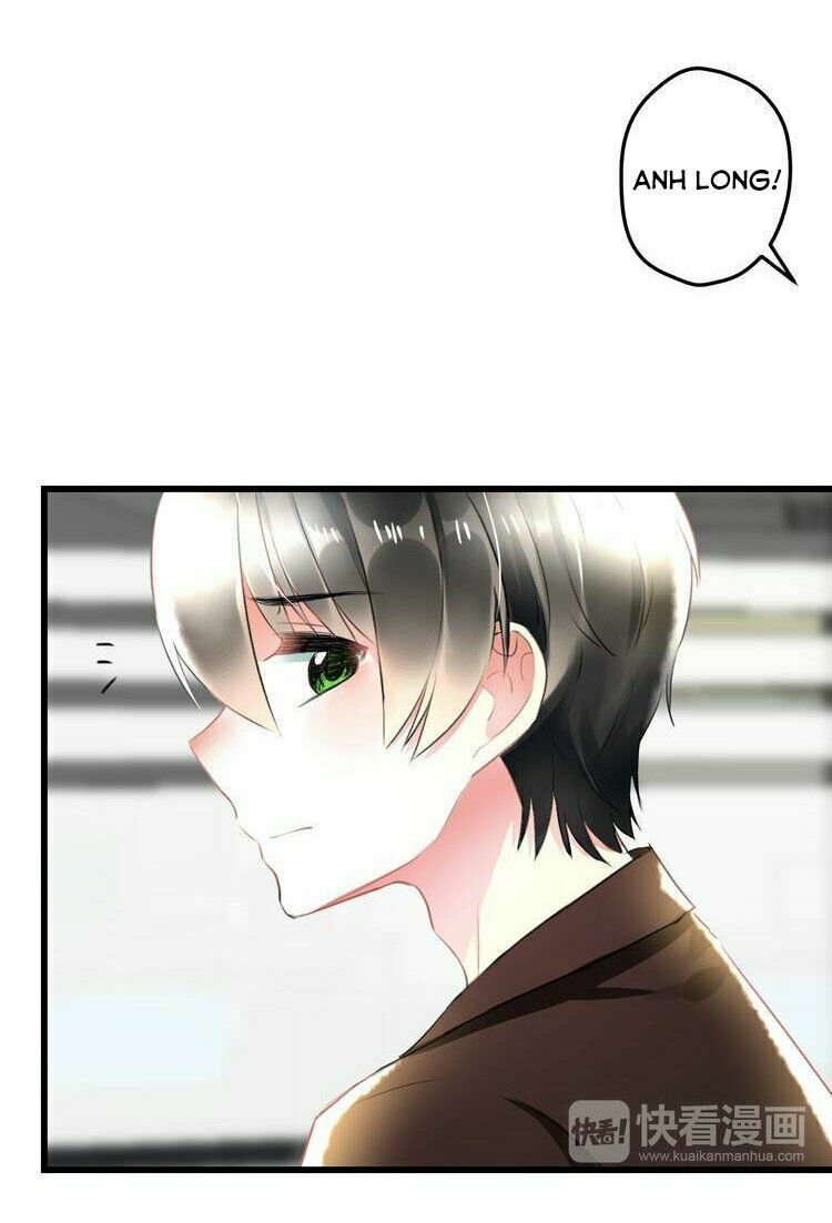 Lão Ca Minh Tinh, Mời Xuất Chiêu!: Chapter 51
