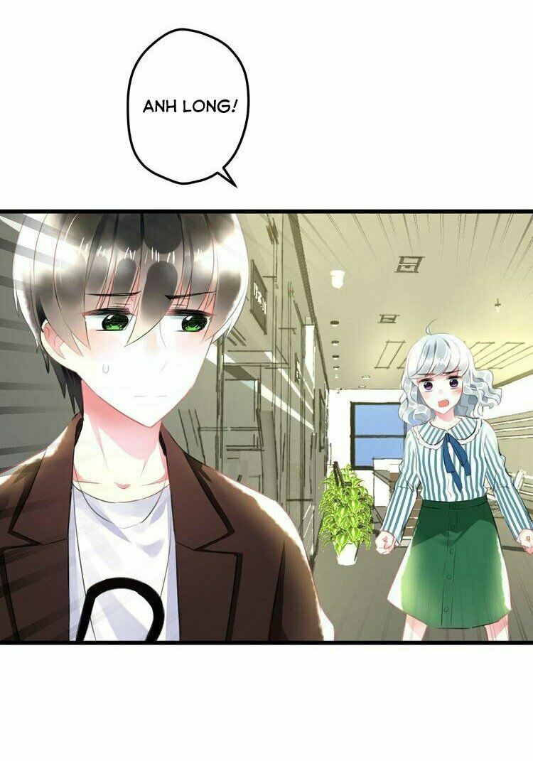 Lão Ca Minh Tinh, Mời Xuất Chiêu!: Chapter 51