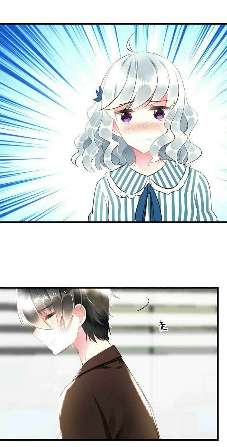 Lão Ca Minh Tinh, Mời Xuất Chiêu!: Chapter 51