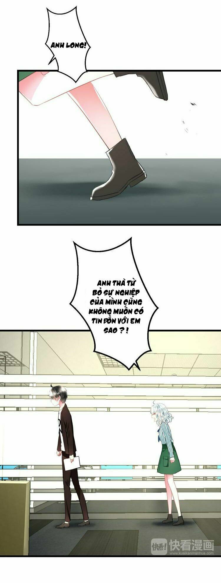 Lão Ca Minh Tinh, Mời Xuất Chiêu!: Chapter 51