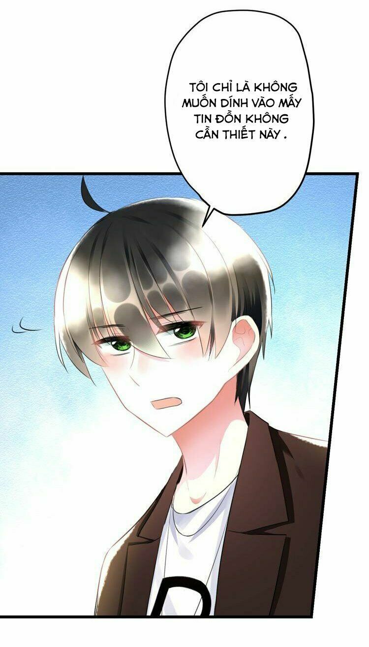 Lão Ca Minh Tinh, Mời Xuất Chiêu!: Chapter 51