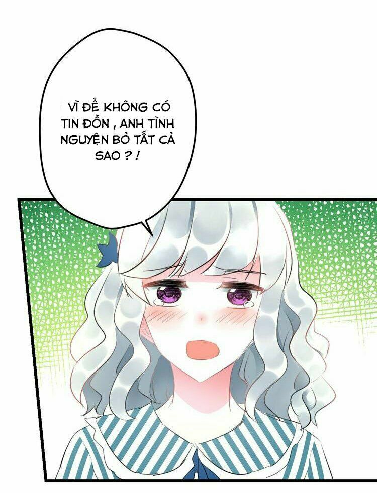 Lão Ca Minh Tinh, Mời Xuất Chiêu!: Chapter 51