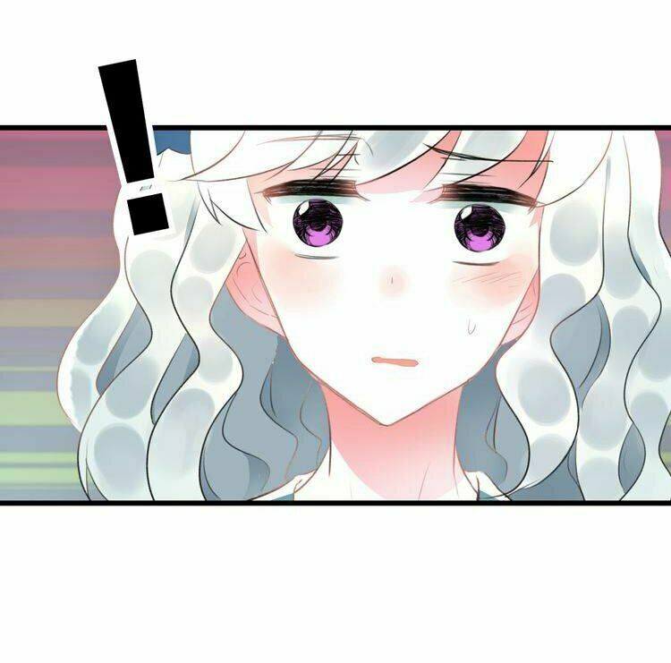 Lão Ca Minh Tinh, Mời Xuất Chiêu!: Chapter 51