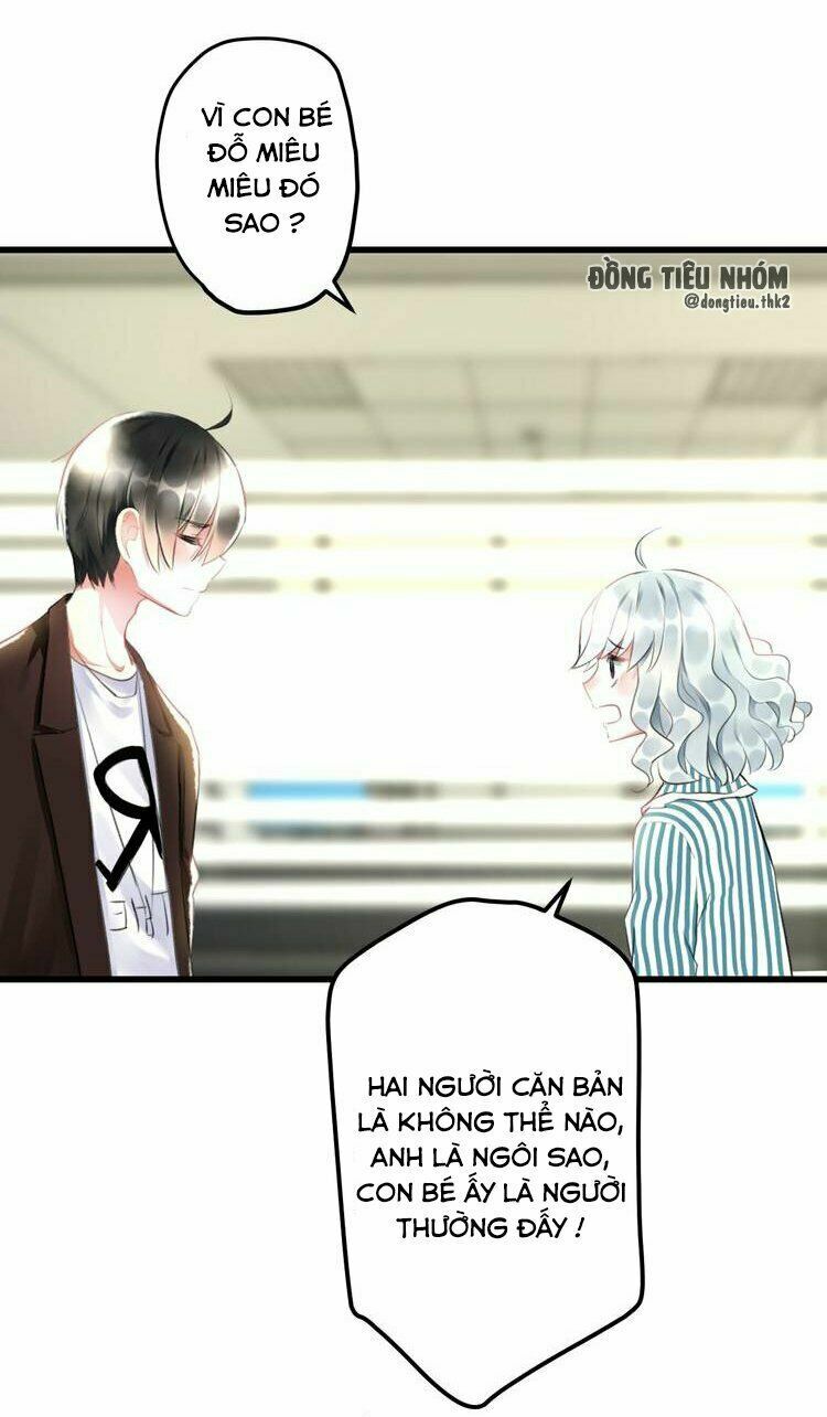 Lão Ca Minh Tinh, Mời Xuất Chiêu!: Chapter 51
